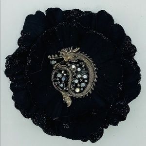 Tieks Flower - Drago